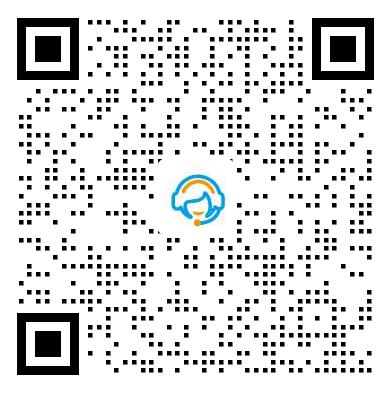 下载二维码